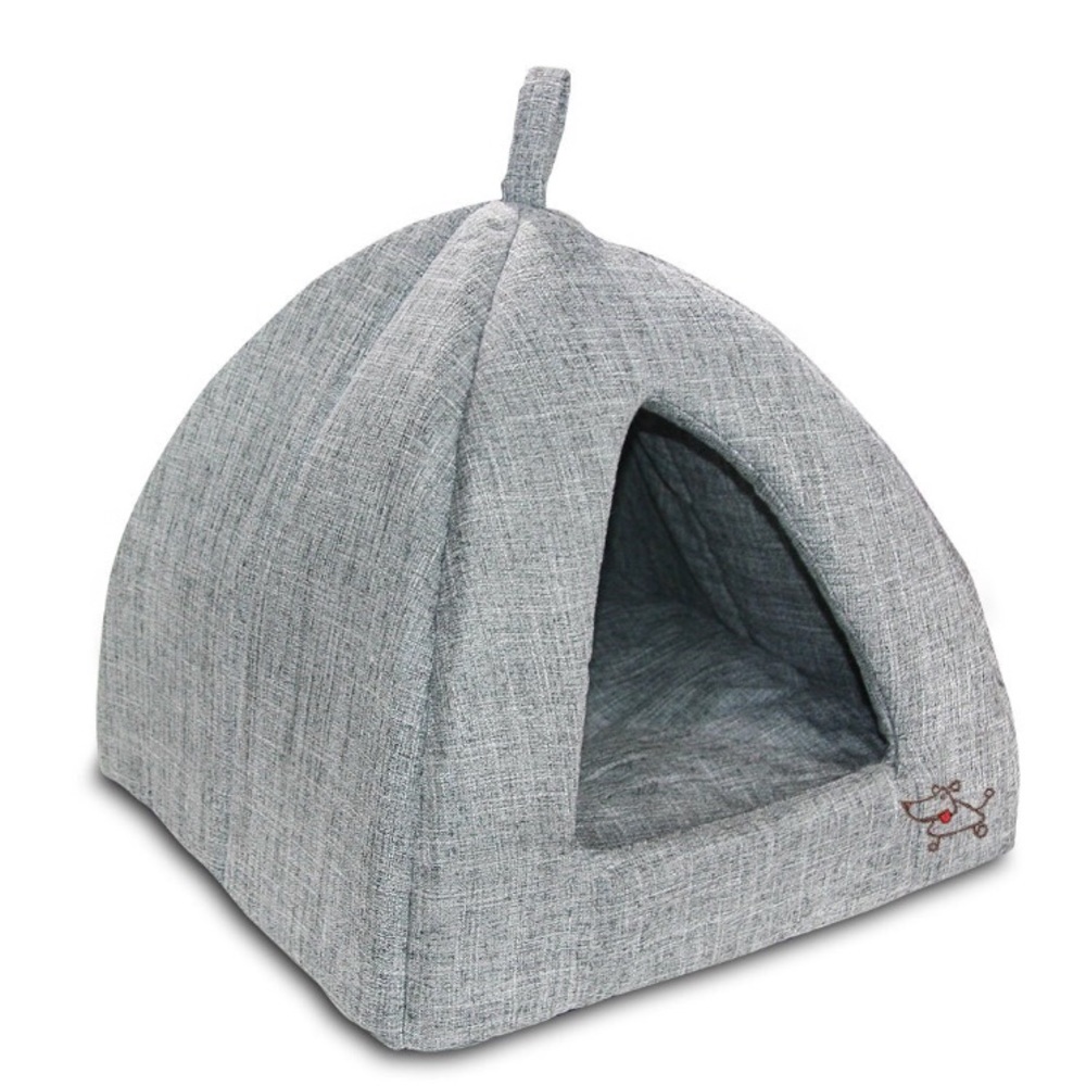 Pet Bed